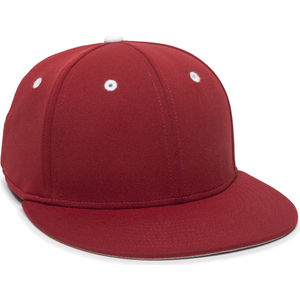 Red/White AIM-1341334