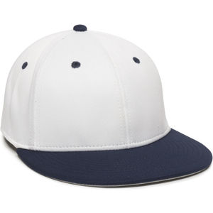 White/Navy AIM-1341334