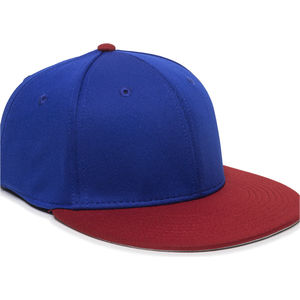 Royal/Red AIM-1341334