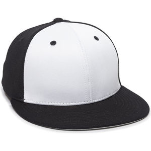 White/Black/Black AIM-1341334