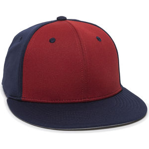 Red/Navy/Navy AIM-1341334