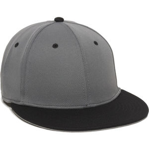 graphite/black AIM-1341334