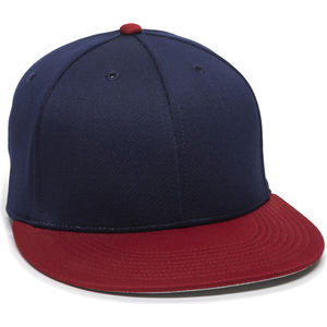 Navy/Red AIM-1341334