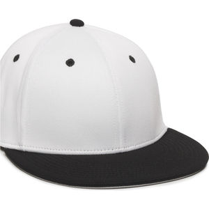 White/Black AIM-1341334