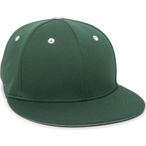 Dark Green/White AIM-1341334