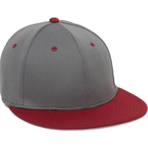 graphite/red AIM-1341334