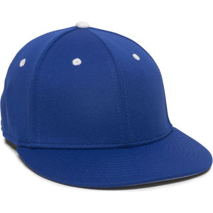 Royal/White AIM-1341334