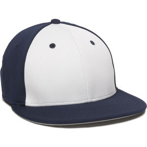 White/Navy/Navy AIM-1341334