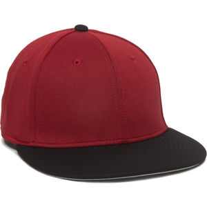 Red/Black AIM-1341334