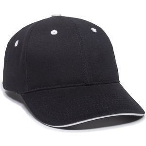 Black/White AIM-1341347