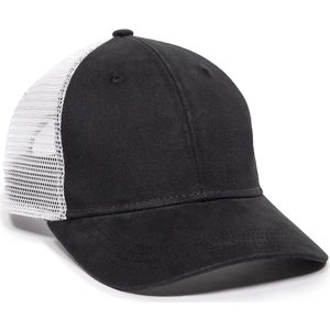 Black/White AIM-1341404