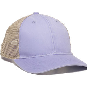 Lavender/Tea Stain AIM-1341404