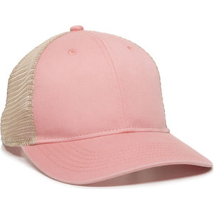 Coral/Tea Stain AIM-1341404