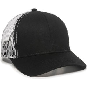 Black/White AIM-1341500