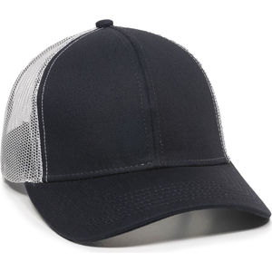 Navy/White AIM-1341500