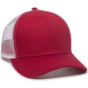 Red/White AIM-1341500