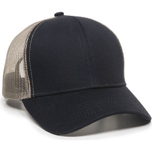 Navy/Khaki AIM-1341500