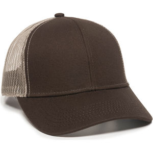 Brown/Khaki AIM-1341500