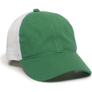 Kelly/White AIM-1341516