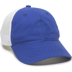 Royal/White AIM-1341516