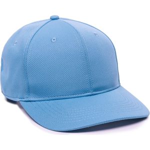 Columbia Blue AIM-1341549