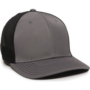 Graphite Black AIM-1341592