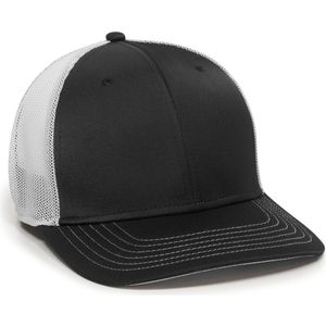 Black White AIM-1341592