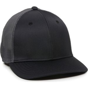 Black Graphite AIM-1341592