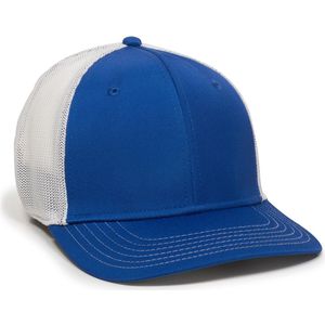 Royal White AIM-1341592