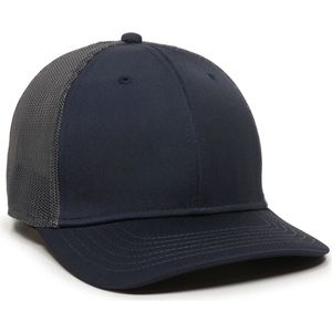 Navy Graphite AIM-1341592