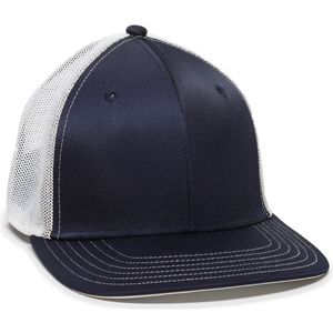 Navy White AIM-1341592