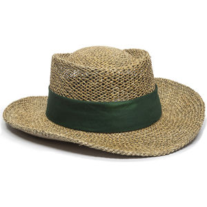 Dark Green AIM-1341632