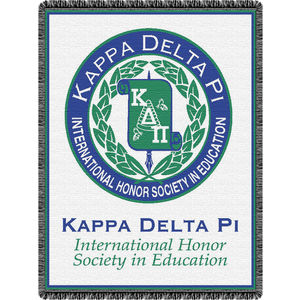 Standard 2.5- Layer Fringed Throw AIM-1341656