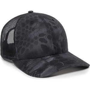 Kryptek® Typhon™ AIM-1341675