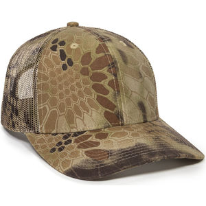 Kryptek® Highlander® AIM-1341675