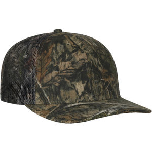 Mossy Oak? Country DNA? AIM-1341675