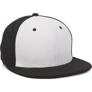 White/Black/Black AIM-1341720
