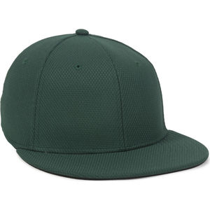 Dark Green AIM-1341720