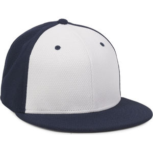 White/Navy/Navy AIM-1341720