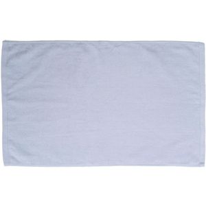 TRU-25 Gray AIM-1341767