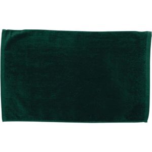 TRU-25 Hunter Green AIM-1341767