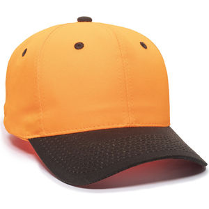 Blaze/Dark Brown AIM-1341788