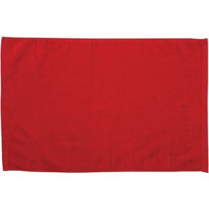 TRU-25 Red AIM-1341803