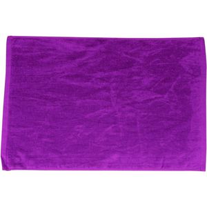 TRU-25 Purple AIM-1341803