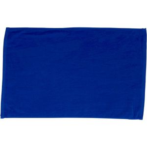TRU-25 Royal Blue AIM-1341803