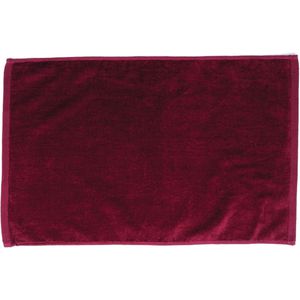 TRU-25 Burgundy AIM-1341803