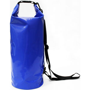 Dri Sac (10 L) AIM-1341818