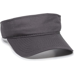 Charcoal AIM-1341842