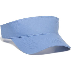 Columbia Blue AIM-1341842