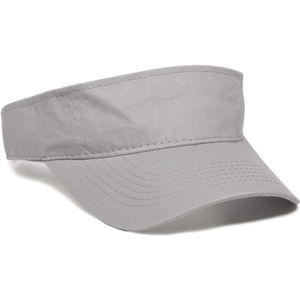 Light Grey AIM-1341842